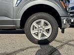 New 2025 Ford F-150 XLT SuperCrew Cab for sale #K54275 - photo 13