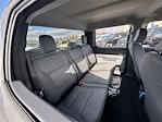 New 2025 Ford F-150 XLT SuperCrew Cab for sale #K54275 - photo 14