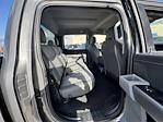 New 2025 Ford F-150 XLT SuperCrew Cab for sale #K54275 - photo 16