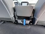 New 2025 Ford F-150 XLT SuperCrew Cab for sale #K54275 - photo 18