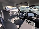 New 2025 Ford F-150 XLT SuperCrew Cab for sale #K54275 - photo 19
