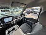 New 2025 Ford F-150 XLT SuperCrew Cab for sale #K54275 - photo 20
