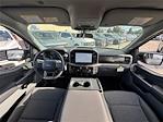 New 2025 Ford F-150 XLT SuperCrew Cab for sale #K54275 - photo 21