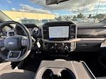 New 2025 Ford F-150 XLT SuperCrew Cab for sale #K54275 - photo 22