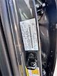 New 2025 Ford F-150 XLT SuperCrew Cab for sale #K54275 - photo 23