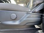 New 2025 Ford F-150 XLT SuperCrew Cab for sale #K54275 - photo 24