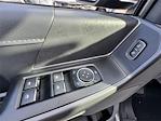 New 2025 Ford F-150 XLT SuperCrew Cab for sale #K54275 - photo 25