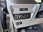 New 2025 Ford F-150 XLT SuperCrew Cab for sale #K54275 - photo 26
