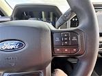 New 2025 Ford F-150 XLT SuperCrew Cab for sale #K54275 - photo 28