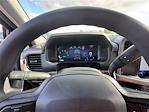New 2025 Ford F-150 XLT SuperCrew Cab for sale #K54275 - photo 29