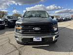 New 2025 Ford F-150 XLT SuperCrew Cab for sale #K54275 - photo 4