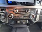 New 2025 Ford F-150 XLT SuperCrew Cab for sale #K54275 - photo 32