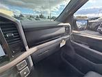 New 2025 Ford F-150 XLT SuperCrew Cab for sale #K54275 - photo 33