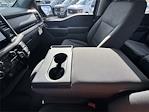 New 2025 Ford F-150 XLT SuperCrew Cab for sale #K54275 - photo 34