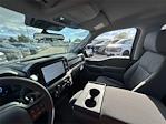 New 2025 Ford F-150 XLT SuperCrew Cab for sale #K54275 - photo 35