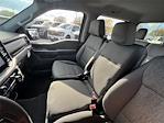 New 2025 Ford F-150 XLT SuperCrew Cab for sale #K54275 - photo 36