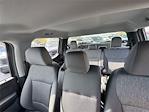 New 2025 Ford F-150 XLT SuperCrew Cab for sale #K54275 - photo 37
