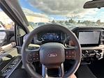 New 2025 Ford F-150 XLT SuperCrew Cab for sale #K54275 - photo 39