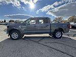 New 2025 Ford F-150 XLT SuperCrew Cab for sale #K54275 - photo 7