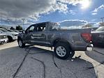 New 2025 Ford F-150 XLT SuperCrew Cab for sale #K54275 - photo 8