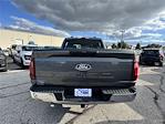 New 2025 Ford F-150 XLT SuperCrew Cab for sale #K54275 - photo 9