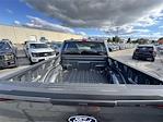 New 2025 Ford F-150 XLT SuperCrew Cab for sale #K54275 - photo 10