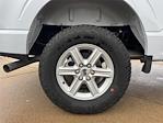 2025 Ford F-150 SuperCrew Cab 4WD Pickup for sale #K54276 - photo 11
