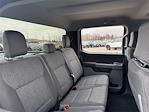 2025 Ford F-150 SuperCrew Cab 4WD Pickup for sale #K54276 - photo 12