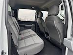 2025 Ford F-150 SuperCrew Cab 4WD Pickup for sale #K54276 - photo 13