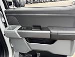 2025 Ford F-150 SuperCrew Cab 4WD Pickup for sale #K54276 - photo 14