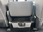 2025 Ford F-150 SuperCrew Cab 4WD Pickup for sale #K54276 - photo 16