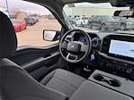 2025 Ford F-150 SuperCrew Cab 4WD Pickup for sale #K54276 - photo 17