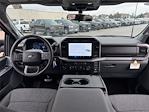 2025 Ford F-150 SuperCrew Cab 4WD Pickup for sale #K54276 - photo 19