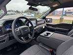 2025 Ford F-150 SuperCrew Cab 4WD Pickup for sale #K54276 - photo 20