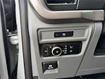 2025 Ford F-150 SuperCrew Cab 4WD Pickup for sale #K54276 - photo 22