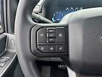 2025 Ford F-150 SuperCrew Cab 4WD Pickup for sale #K54276 - photo 24