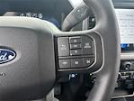 2025 Ford F-150 SuperCrew Cab 4WD Pickup for sale #K54276 - photo 25