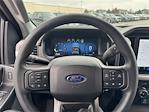 2025 Ford F-150 SuperCrew Cab 4WD Pickup for sale #K54276 - photo 26