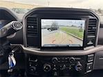 2025 Ford F-150 SuperCrew Cab 4WD Pickup for sale #K54276 - photo 28