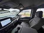 2025 Ford F-150 SuperCrew Cab 4WD Pickup for sale #K54276 - photo 29