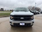 2025 Ford F-150 SuperCrew Cab 4WD Pickup for sale #K54276 - photo 4