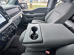 2025 Ford F-150 SuperCrew Cab 4WD Pickup for sale #K54276 - photo 30