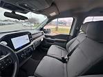 2025 Ford F-150 SuperCrew Cab 4WD Pickup for sale #K54276 - photo 31