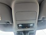 2025 Ford F-150 SuperCrew Cab 4WD Pickup for sale #K54276 - photo 32