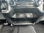 2025 Ford F-150 SuperCrew Cab 4WD Pickup for sale #K54276 - photo 34