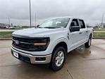 2025 Ford F-150 SuperCrew Cab 4WD Pickup for sale #K54276 - photo 5