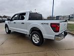 2025 Ford F-150 SuperCrew Cab 4WD Pickup for sale #K54276 - photo 8