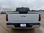 2025 Ford F-150 SuperCrew Cab 4WD Pickup for sale #K54276 - photo 9