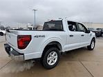 2025 Ford F-150 SuperCrew Cab 4WD Pickup for sale #K54276 - photo 2
