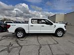 New 2025 Ford F-150 XLT SuperCrew Cab for sale #K54278 - photo 12